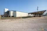 400 Warehouse Road - Photo 27