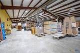 400 Warehouse Road - Photo 18