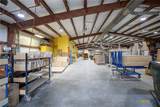 400 Warehouse Road - Photo 29