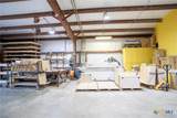 400 Warehouse Road - Photo 31