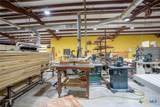 400 Warehouse Road - Photo 32