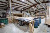 400 Warehouse Road - Photo 34