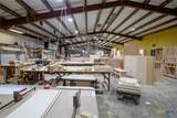400 Warehouse Road - Photo 35