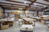 400 Warehouse Road - Photo 19