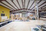 400 Warehouse Road - Photo 37