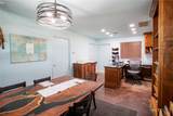 400 Warehouse Road - Photo 21