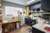 400 Warehouse Road - Photo 44