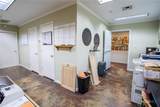 400 Warehouse Road - Photo 25