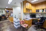 400 Warehouse Road - Photo 26