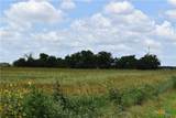 TBD County Road 109 - Photo 5