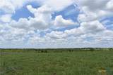 TBD County Road 109 - Photo 8