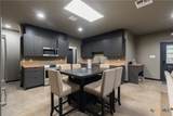 214 Copano Drive - Photo 10