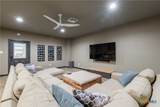 214 Copano Drive - Photo 5