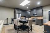 214 Copano Drive - Photo 9