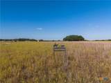 Lot 37 County Road 3640 - Photo 10