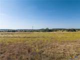 Lot 37 County Road 3640 - Photo 11
