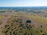 Lot 37 County Road 3640 - Photo 14