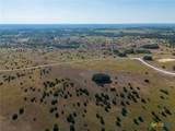 Lot 37 County Road 3640 - Photo 15