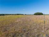 Lot 37 County Road 3640 - Photo 16