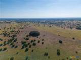 Lot 37 County Road 3640 - Photo 17
