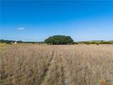 Lot 37 County Road 3640 - Photo 18