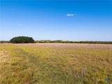 Lot 37 County Road 3640 - Photo 19