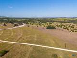Lot 37 County Road 3640 - Photo 20