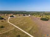 Lot 37 County Road 3640 - Photo 21