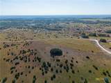 Lot 37 County Road 3640 - Photo 24