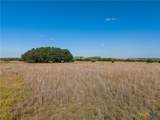 Lot 37 County Road 3640 - Photo 25