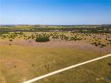 Lot 37 County Road 3640 - Photo 27