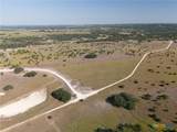 Lot 37 County Road 3640 - Photo 28