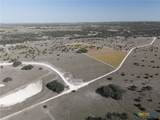 Lot 37 County Road 3640 - Photo 29