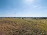Lot 37 County Road 3640 - Photo 7