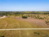 Lot 37 County Road 3640 - Photo 9