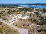 10207 Enclave Cove - Photo 20