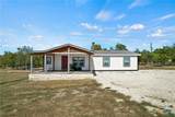 8672 County Road 133 #3 - Photo 3