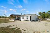 8672 County Road 133 #3 - Photo 4