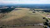 351 County Road 210 - Photo 10