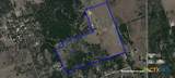 351 County Road 210 - Photo 11