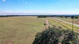 351 County Road 210 - Photo 3