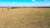 351 County Road 210 - Photo 4