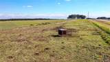 351 County Road 210 - Photo 6