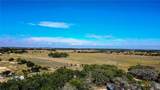 351 County Road 210 - Photo 9