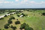 730 Hwy 84 - Photo 9