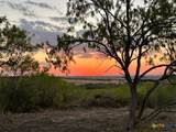 13004 Fm 3353 - Photo 1