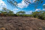 13004 Fm 3353 - Photo 10