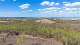 13004 Fm 3353 - Photo 11