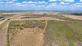 13004 Fm 3353 - Photo 12