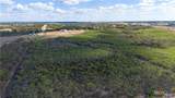 13004 Fm 3353 - Photo 13